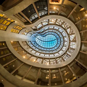 Hotel Gran Havana 4* Sup, Barcelona