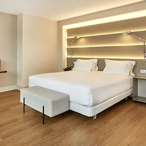 uygunluğu kontrol et