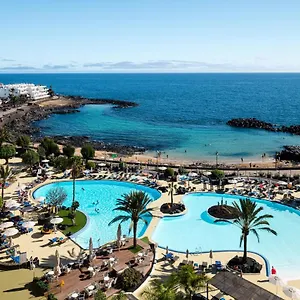 be-live-experience-grand-teguise-playa.in-canary-islands.com/