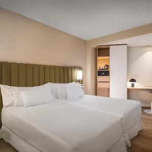 uygunluğu kontrol et