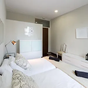 The Vintage Appartement