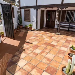 La Bohemia Appartement